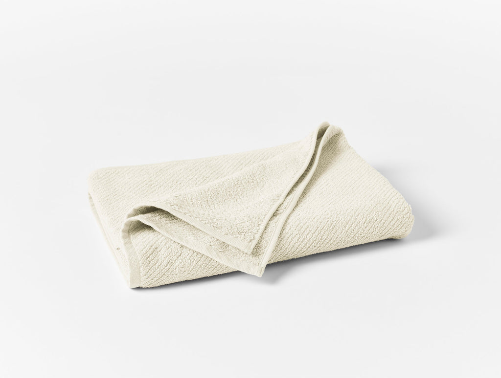Haccta Air Weight® Organic Towels
