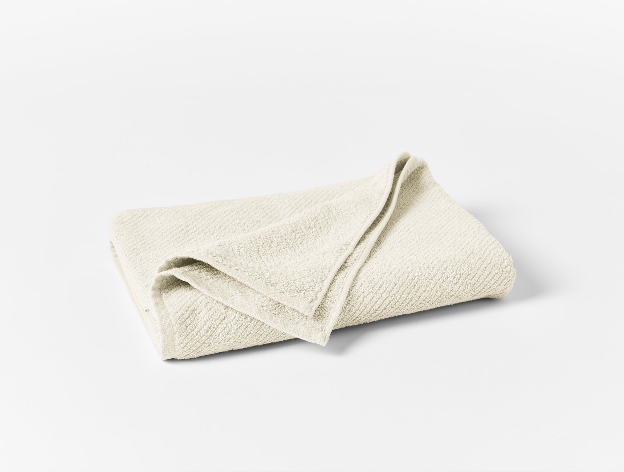 Haccta Air Weight® Organic Towels