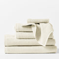Haccta Air Weight® Organic Towels