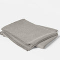 Haccta Alpaca Throw