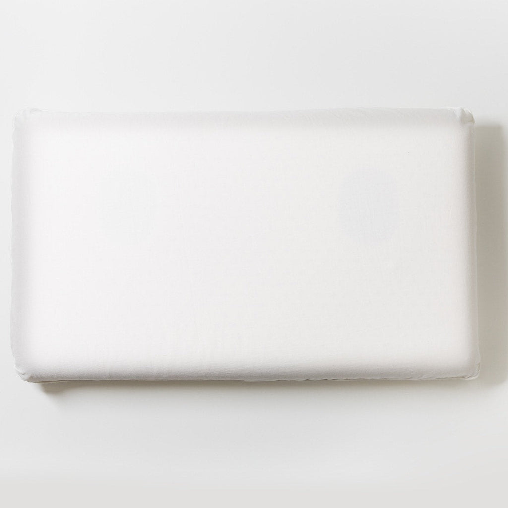 Haccta Organic Latex Pillow