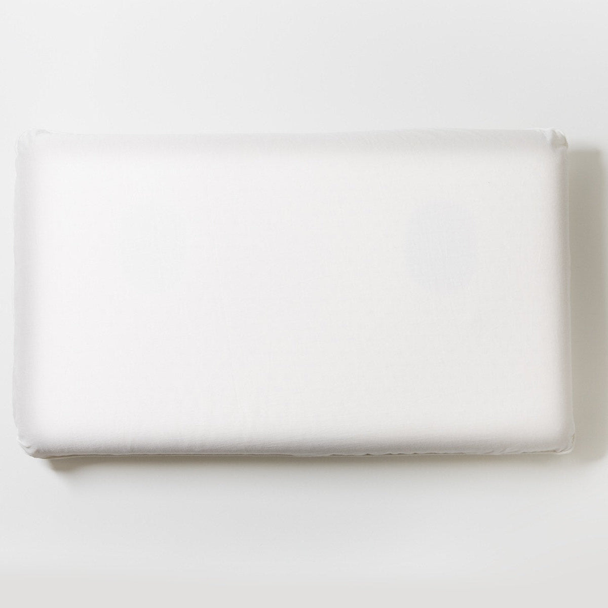 Haccta Organic Latex Pillow