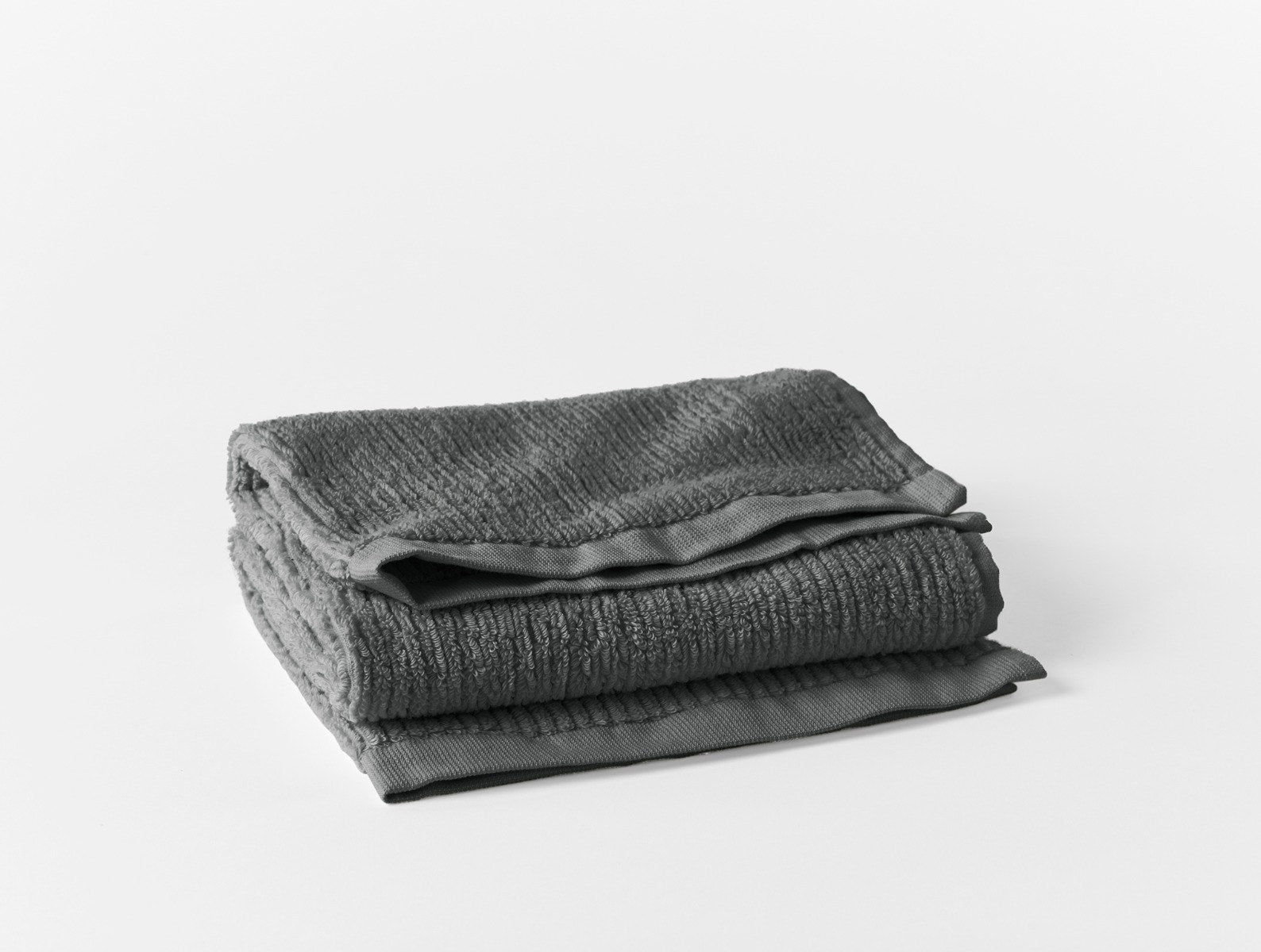 Haccta Organic Towels